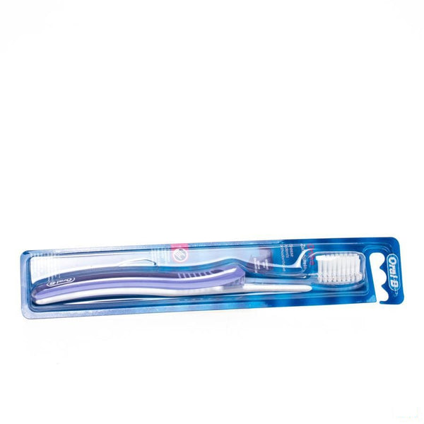 Oral B Tandenb Orthodontic 35 Plus - Procter & Gamble - InstaCosmetic