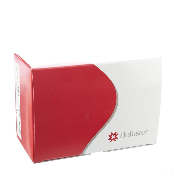 Hollister G/z 1d Adh 35mm 30 3329 - Hollister Belgium - InstaCosmetic