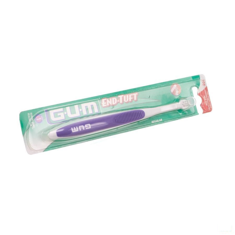Gum Tandenb Monotouffe 308