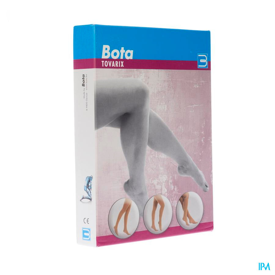 Bota 40 Kous Var.ad -hiel-teen N8 2