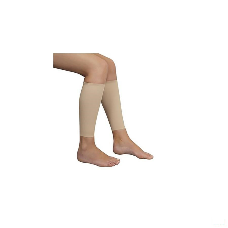 Bota 40 Bd Beenstuk N 9 2