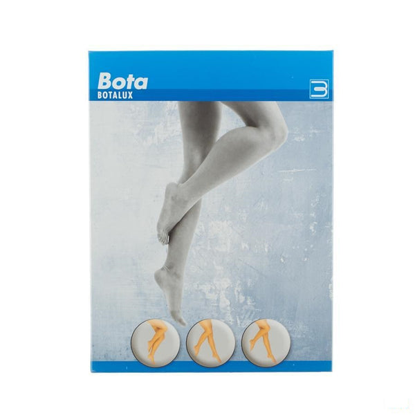 Botalux 40 Panty Steun Glace N5 - Bota - InstaCosmetic