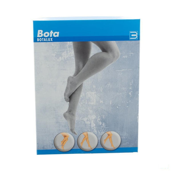 Botalux 70 Panty Steun Glace N5 - Bota - InstaCosmetic