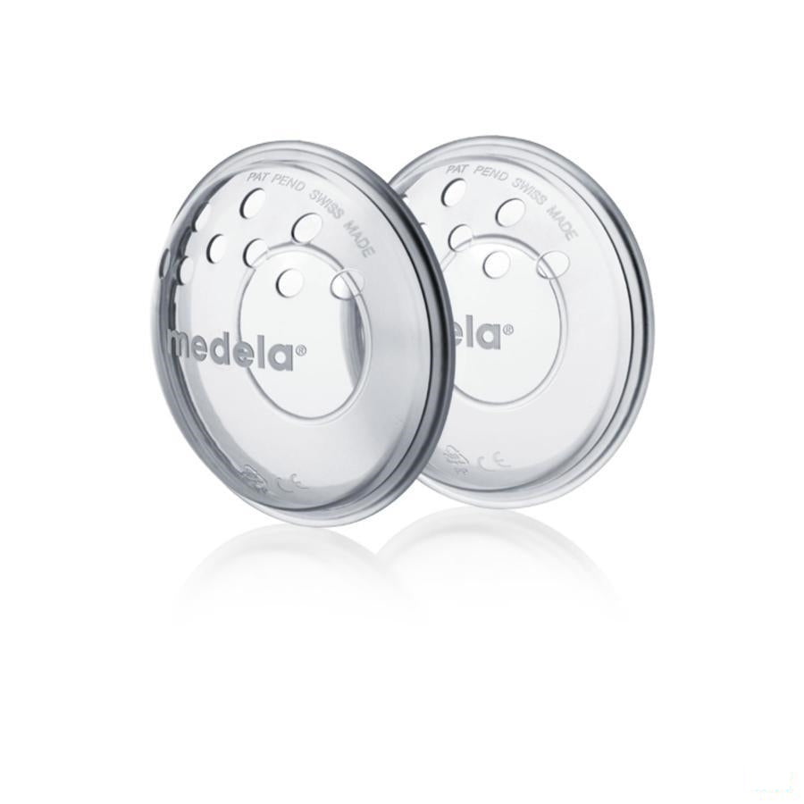 Medela Tepelbeschermer