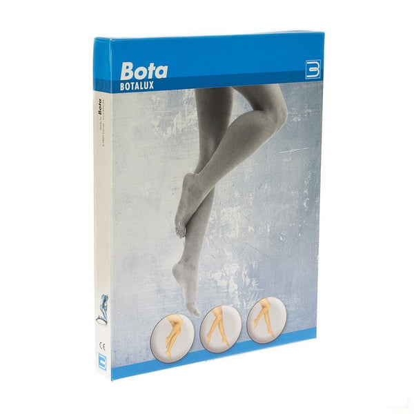 Botalux 140 Panty Steun Cast N4 - Bota - InstaCosmetic