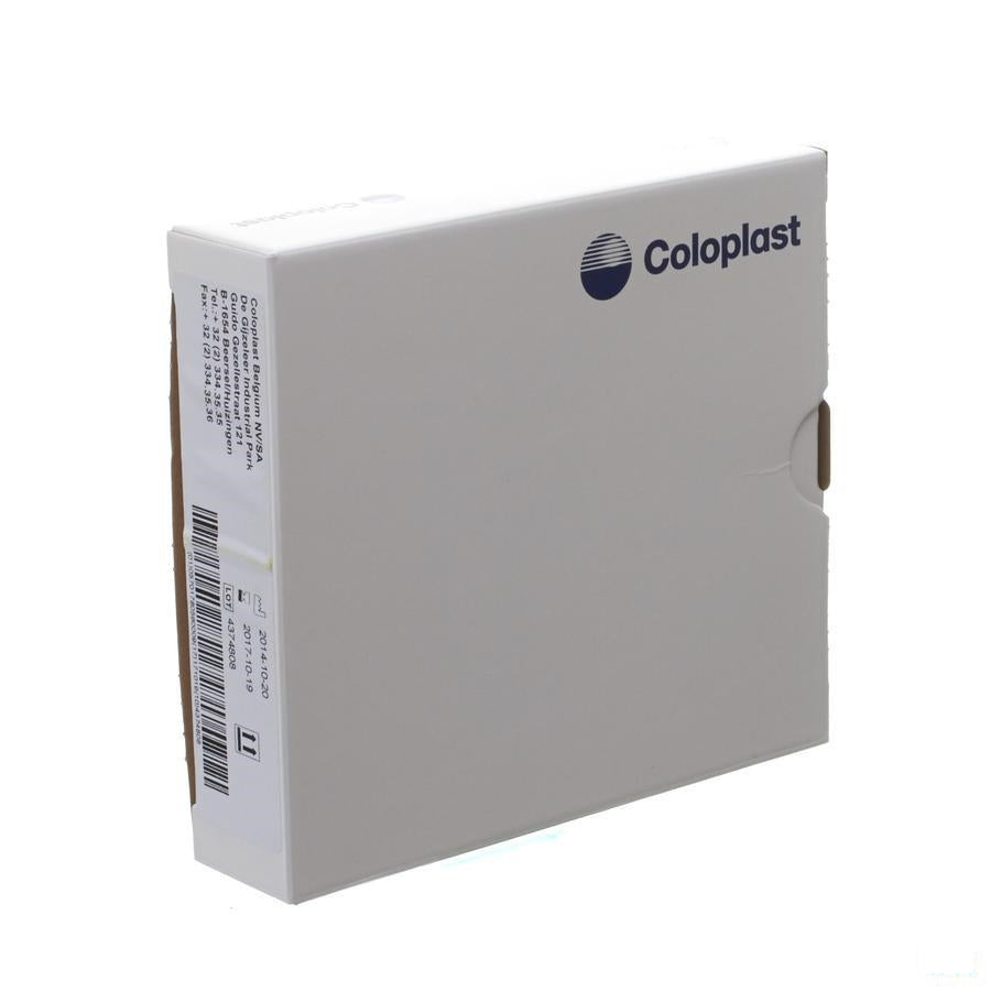 Comfeel Plus Plaq.bis.10x10 10 3110