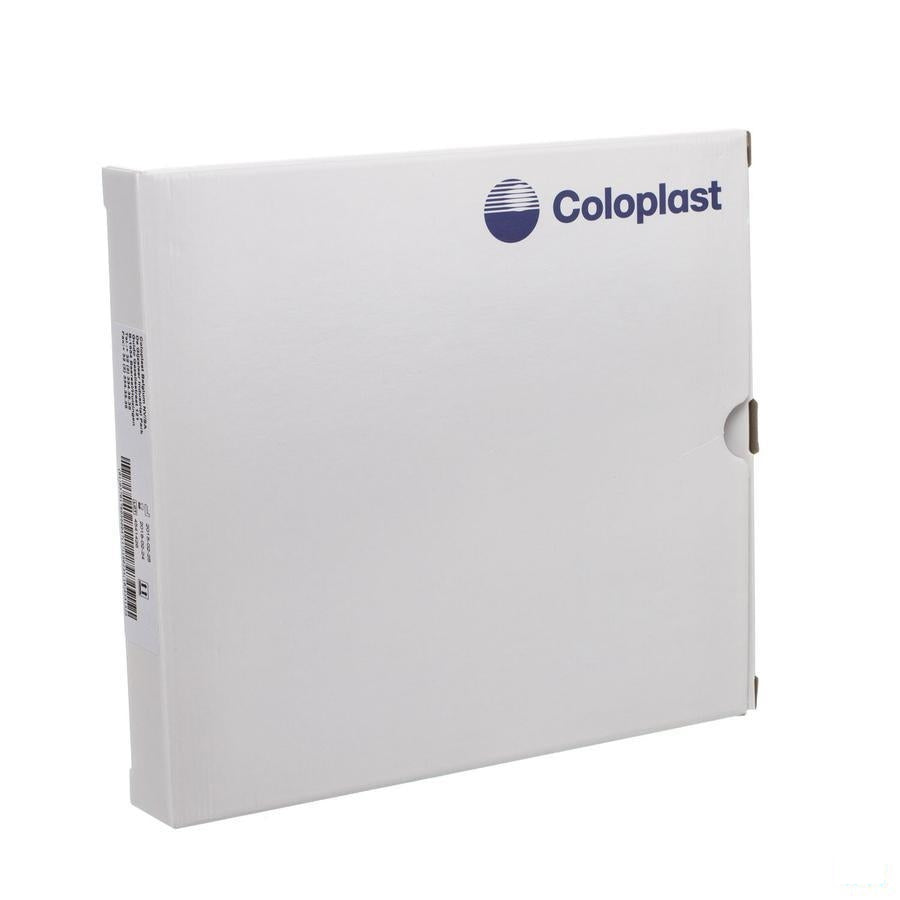 Comfeel Plus Plaq.bis.20x20 5 3120