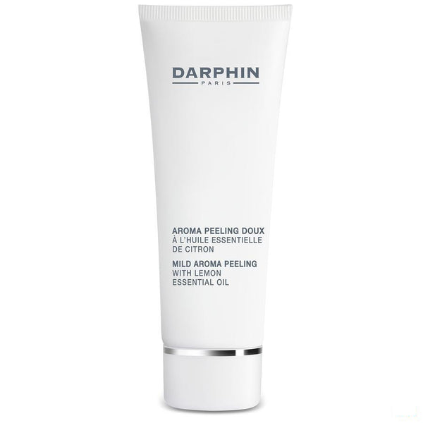 Darphin Vitalskin Aroma Peeling Zacht 50ml D112 - Darphin - InstaCosmetic