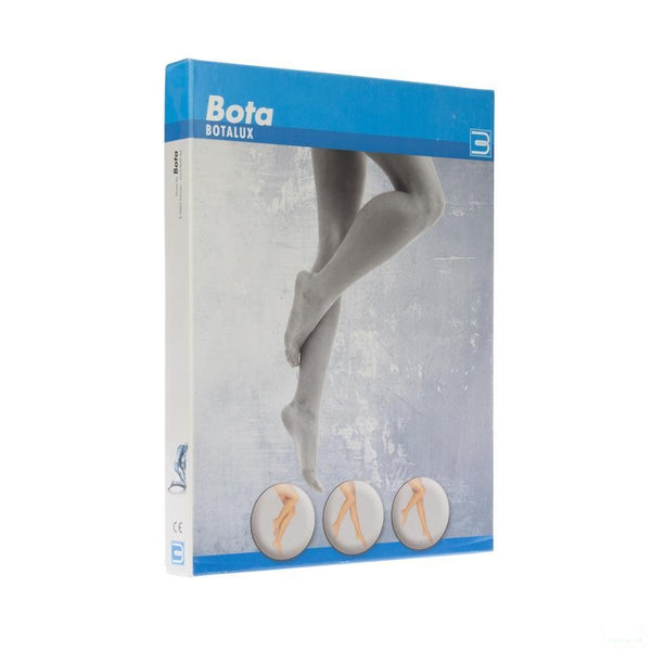 Botalux 140 Stay-up Glace N3 - Bota - InstaCosmetic
