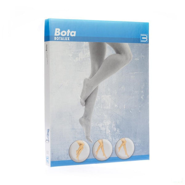 Botalux 140 Stay-up Glace N5 - Bota - InstaCosmetic
