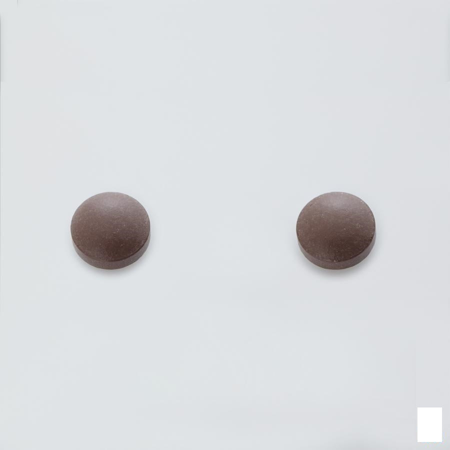 Selenium+zinc Tabletten 150