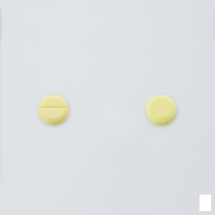 Folavit 0,4 Mg Tabl 90 X 0,4 Mg