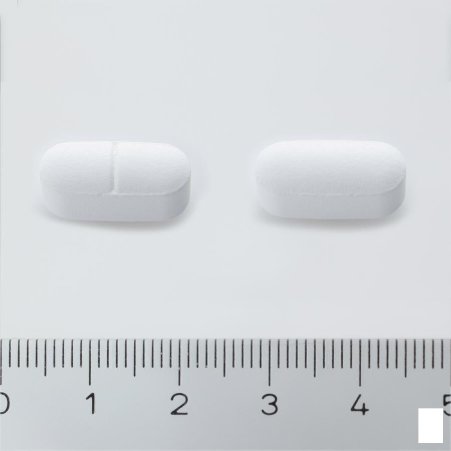 Glucosam-plus Tabletten 90 Deba