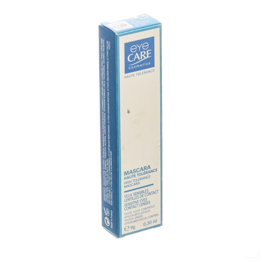 Eye Care Mascara 203 Outremer 9g