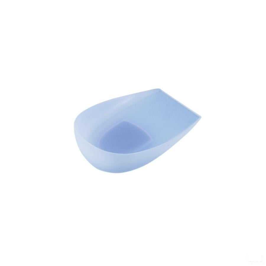 Bota Podo 10 Hielspoorkussen M 1paar