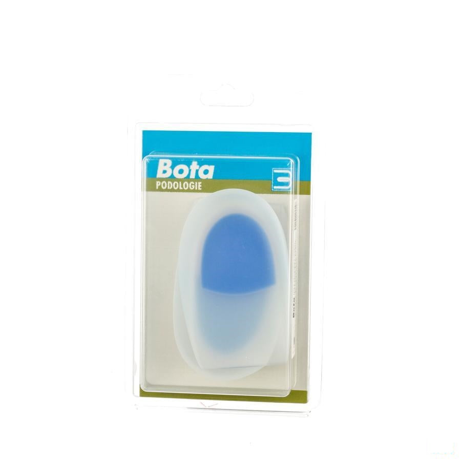 Bota Podo 10 Hielspoorkussen L 1paar