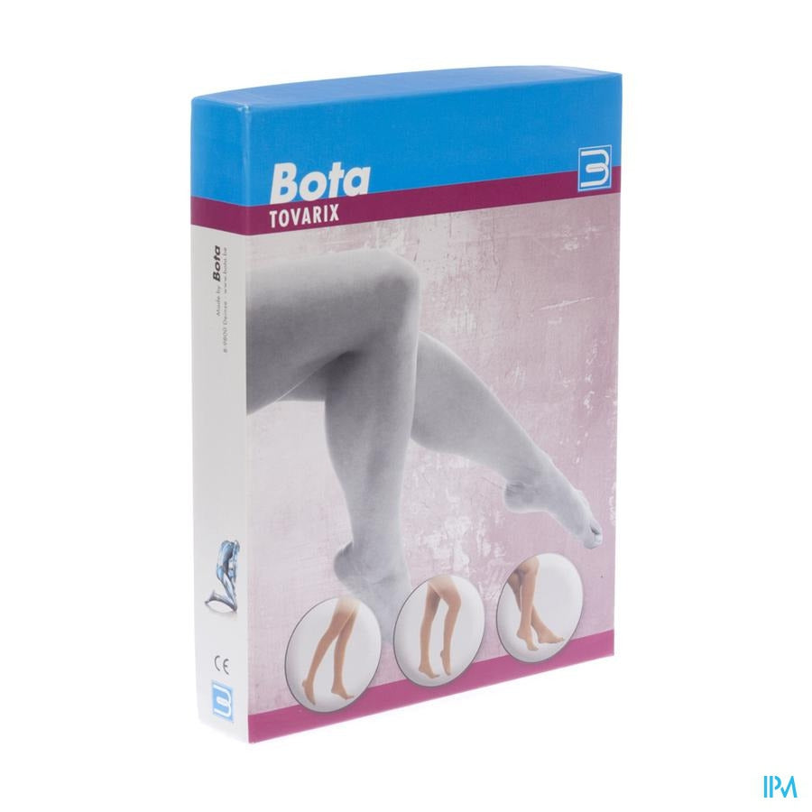 Bota Tovarix 20/i Lady Kous Agh+p Nero S