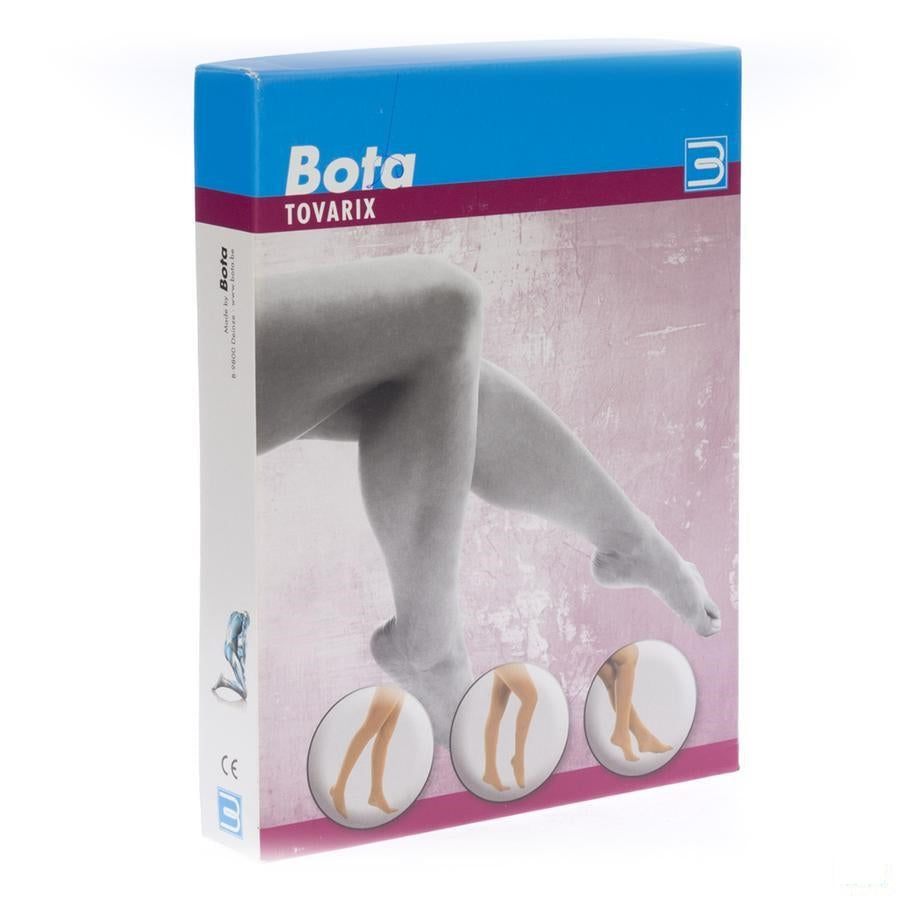 Bota Tovarix 20/i Kous At Natur S