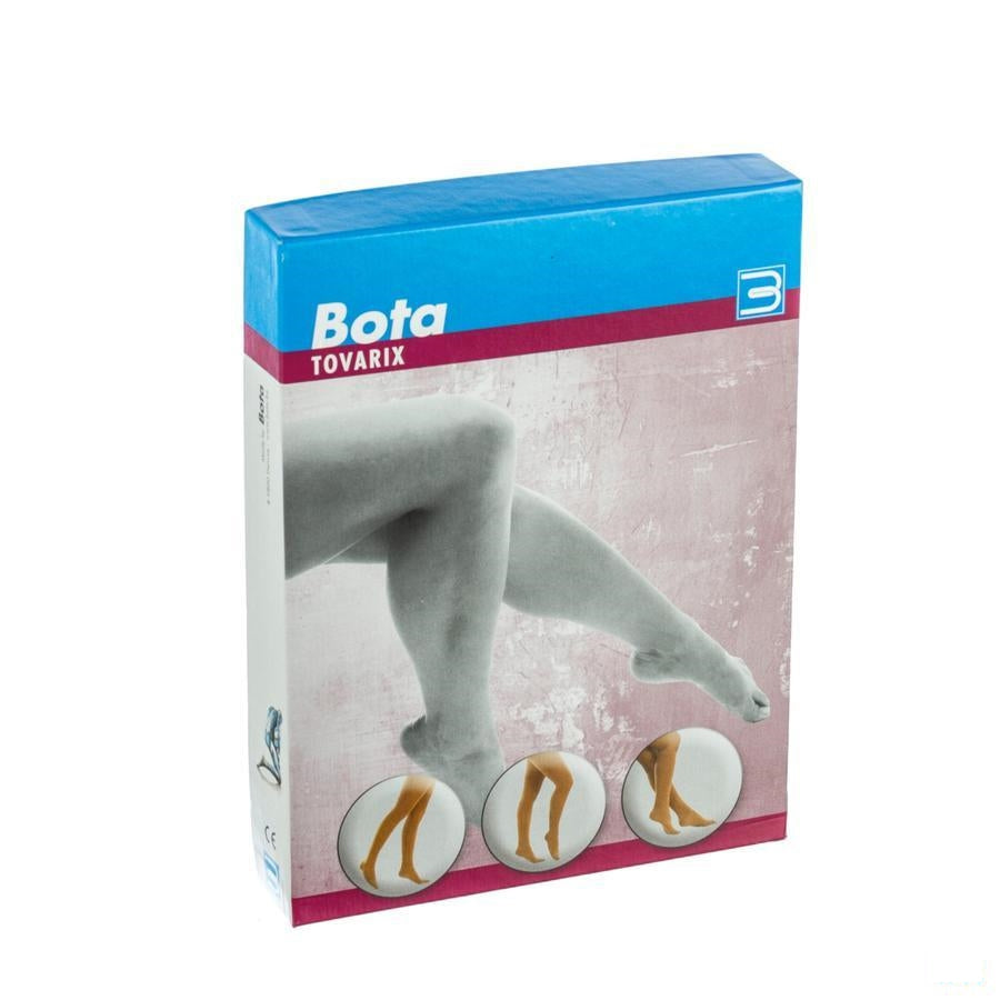 Bota Tovarix 20/i Kous Ad-p Natur M