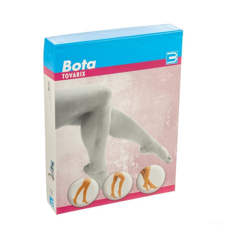 Bota Tovarix 20/i Kous Ad-p Natur L
