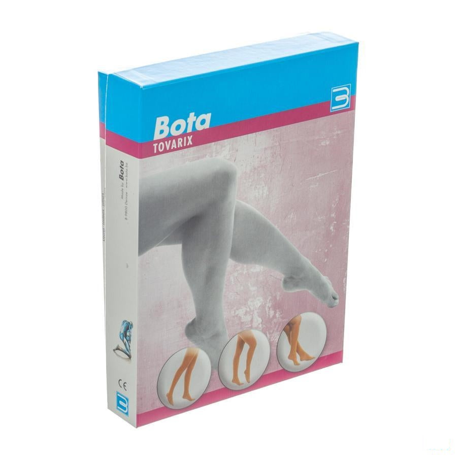 Bota Tovarix 20/i Kous Ad+p Beige M