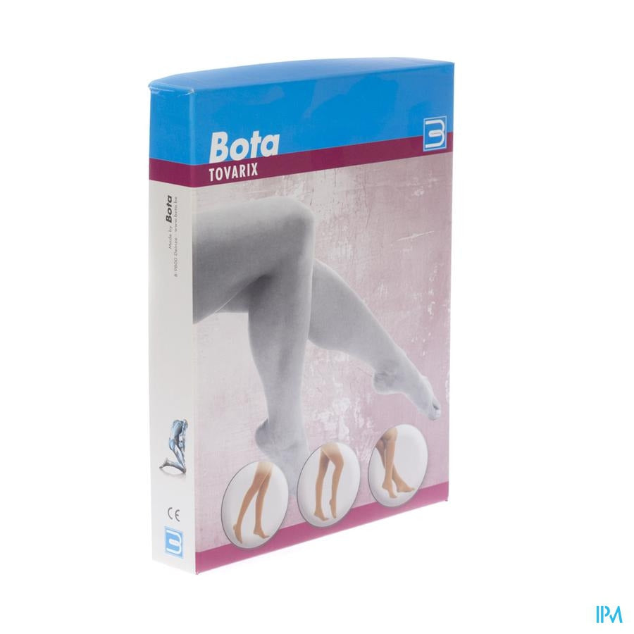 Bota Tovarix 20/i Kous Ad-p Nero S