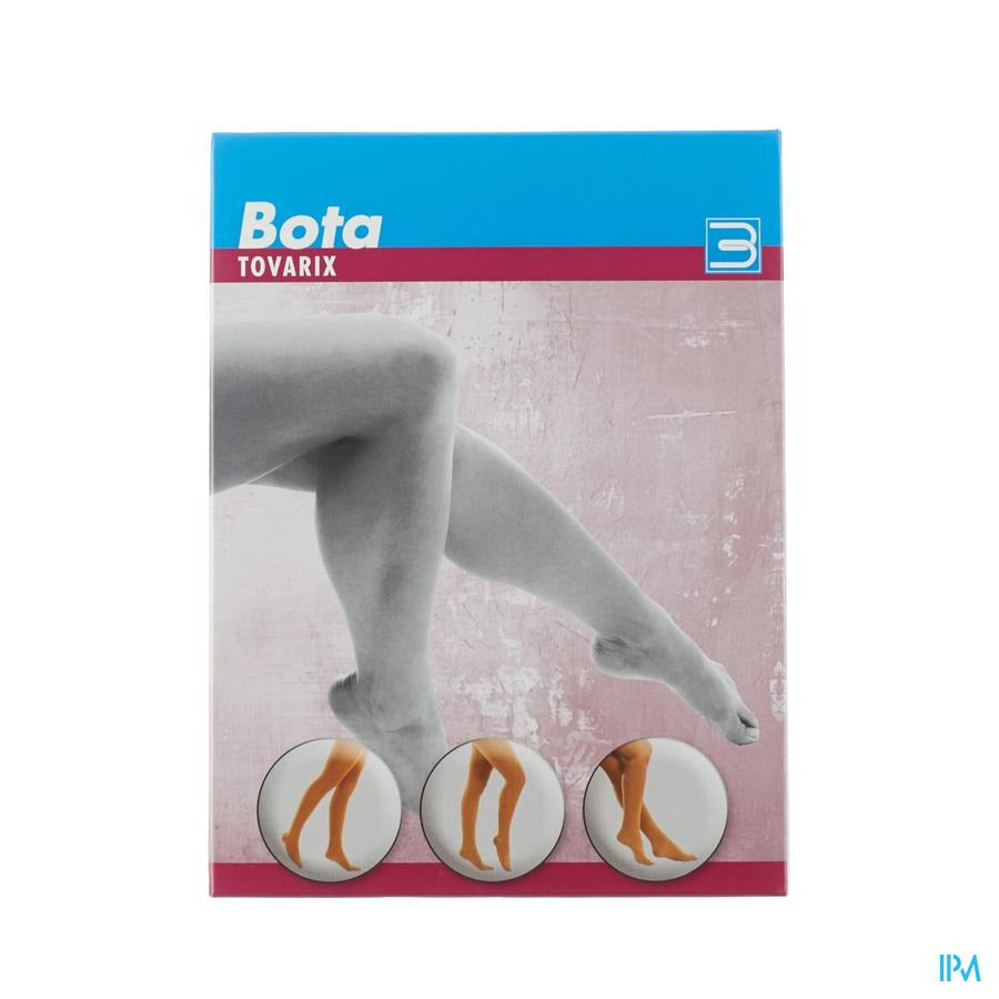 Bota Tovarix 20/i Kous Ad-p Nero M