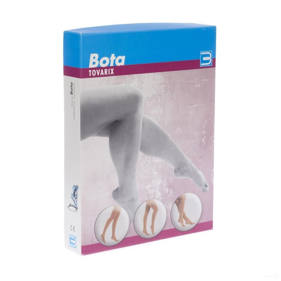 Bota Tovarix 20/i Man Agh-p Beige M