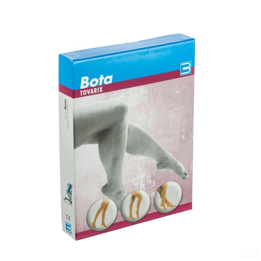 Bota Tovarix 20/ii Man Agh -p Bg S