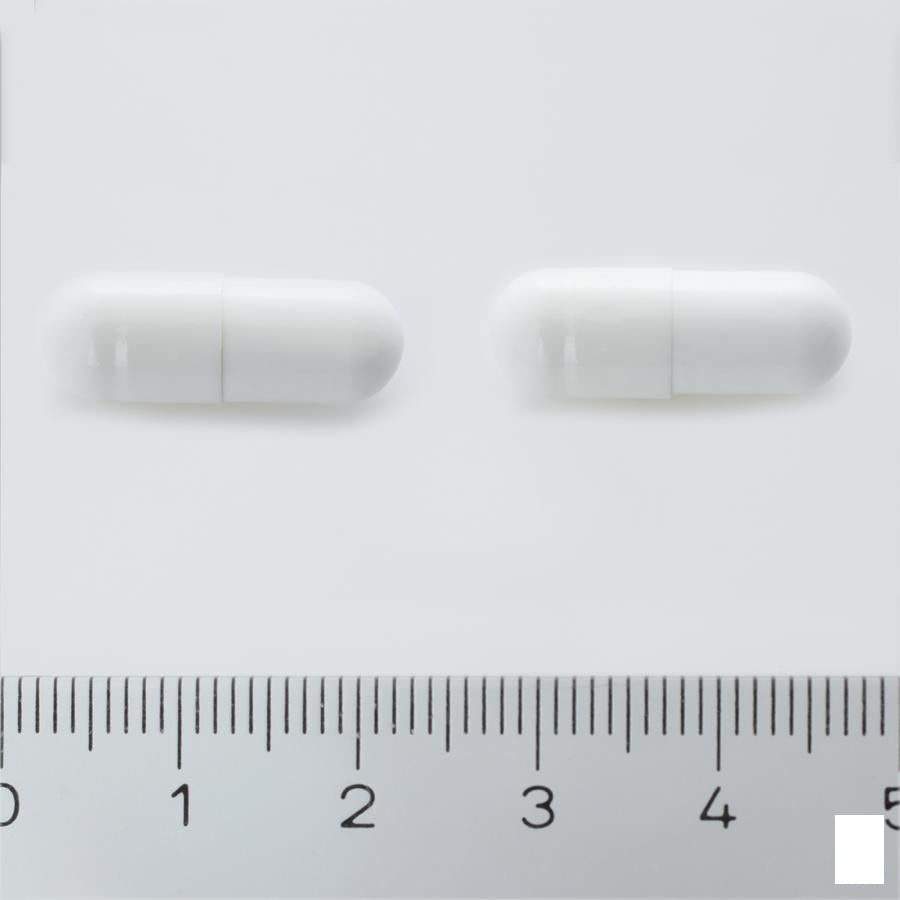 Promagnor Capsules 30 X 450 Mg