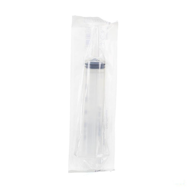 Bd Plastipak Spuit Catheter Tip 50ml 1 300867 - Bd - InstaCosmetic