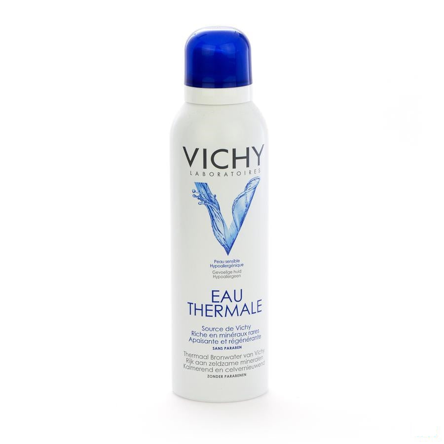 Vichy Eau Thermale 150ml