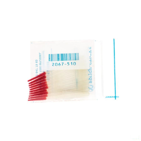 Proxoclean Brush Sticks Interdentale Reiniging 10 - Deprophar - InstaCosmetic
