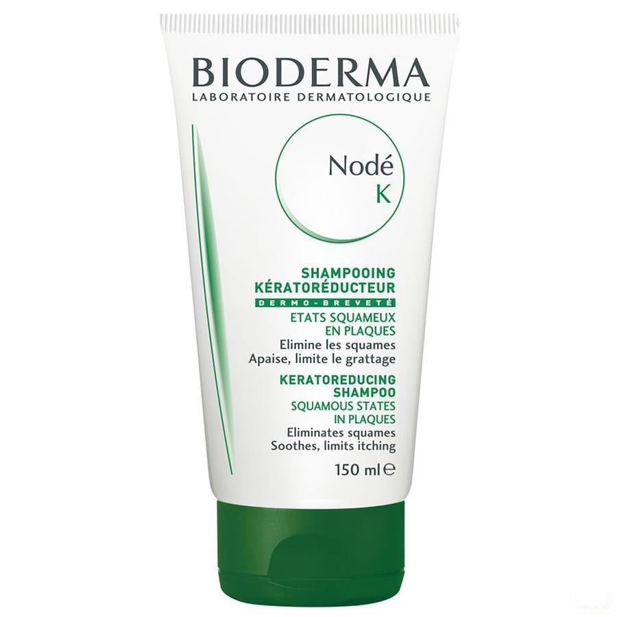 Bioderma Node K Sh 150ml