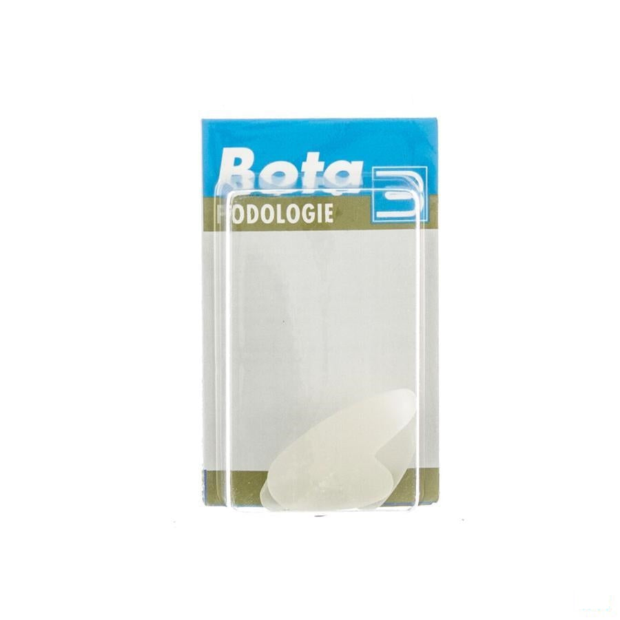 Bota Podo 6 Teenspreider 37-41 M 1paar