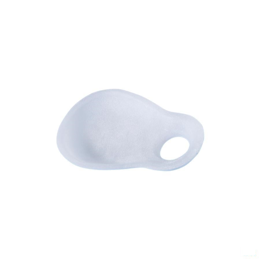 Bota Podo 8 Hallux Valgus Beschermer S 25100801