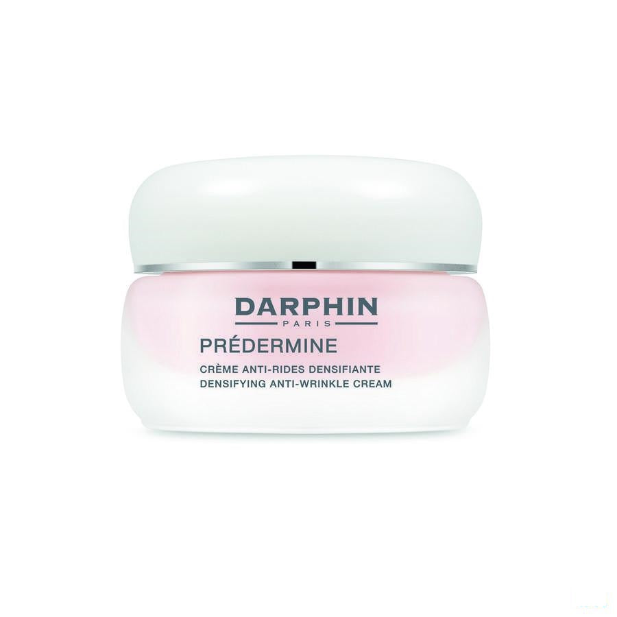 Darphin Predermine Creme Nieuwe Formule 50ml D0cy