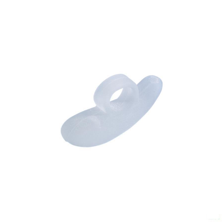 Bota Podo 7 Hamerteenkussen Rechts M