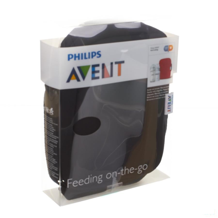Avent Thermabag