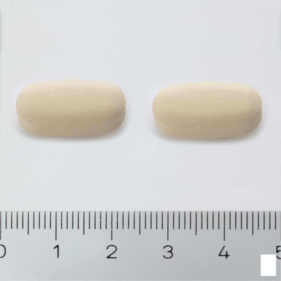 Rhumal Combi Tabl 120