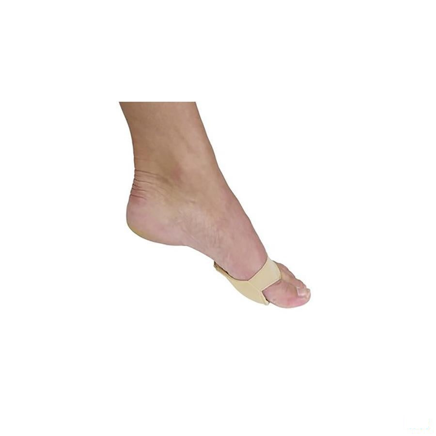 Bota Podo 20 Voorvoetkussen Large 1paar