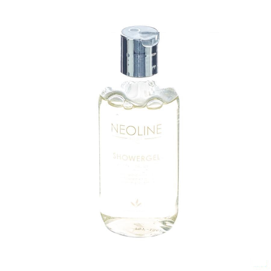 Neoline Douchegel 250ml 8020