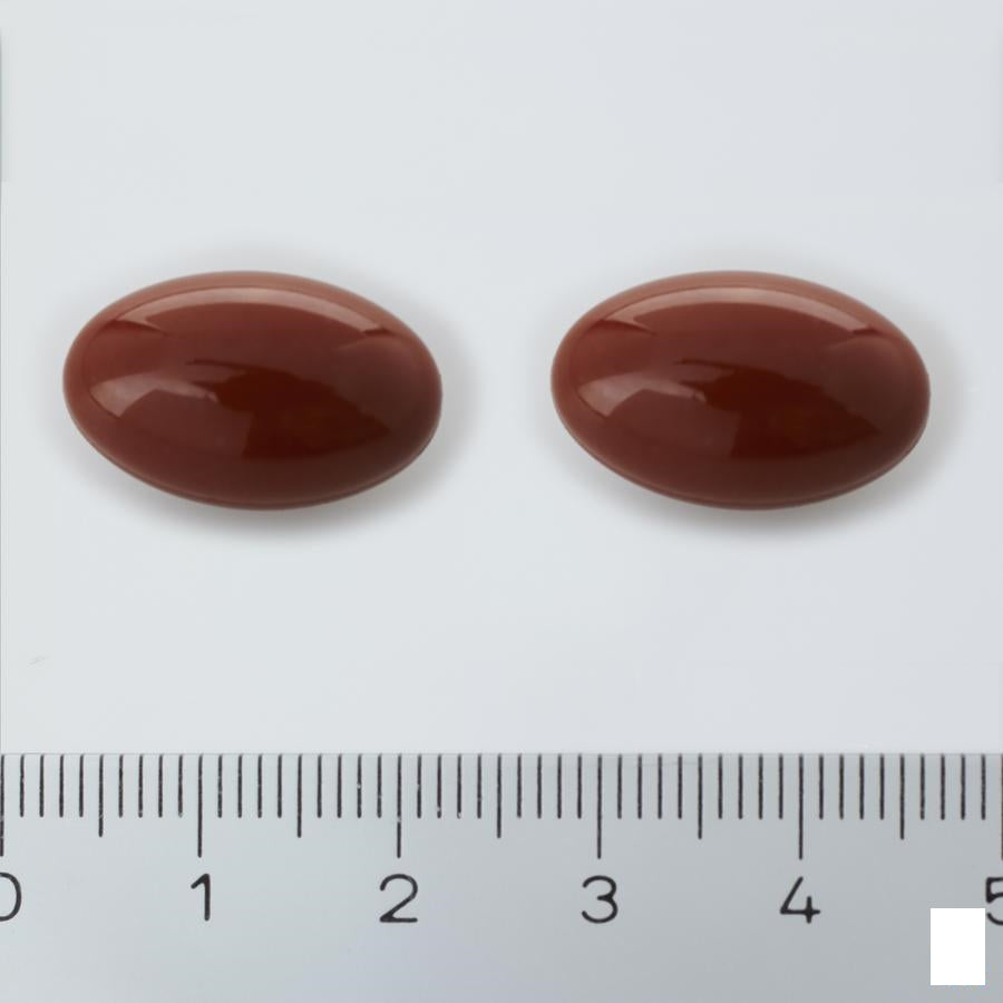 Lutom 3 Blister Gel 60