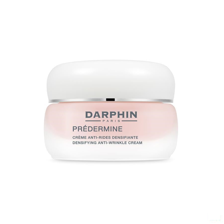 Darphin Predermine Cr A/rimpel Densif. Dh Pot 50ml