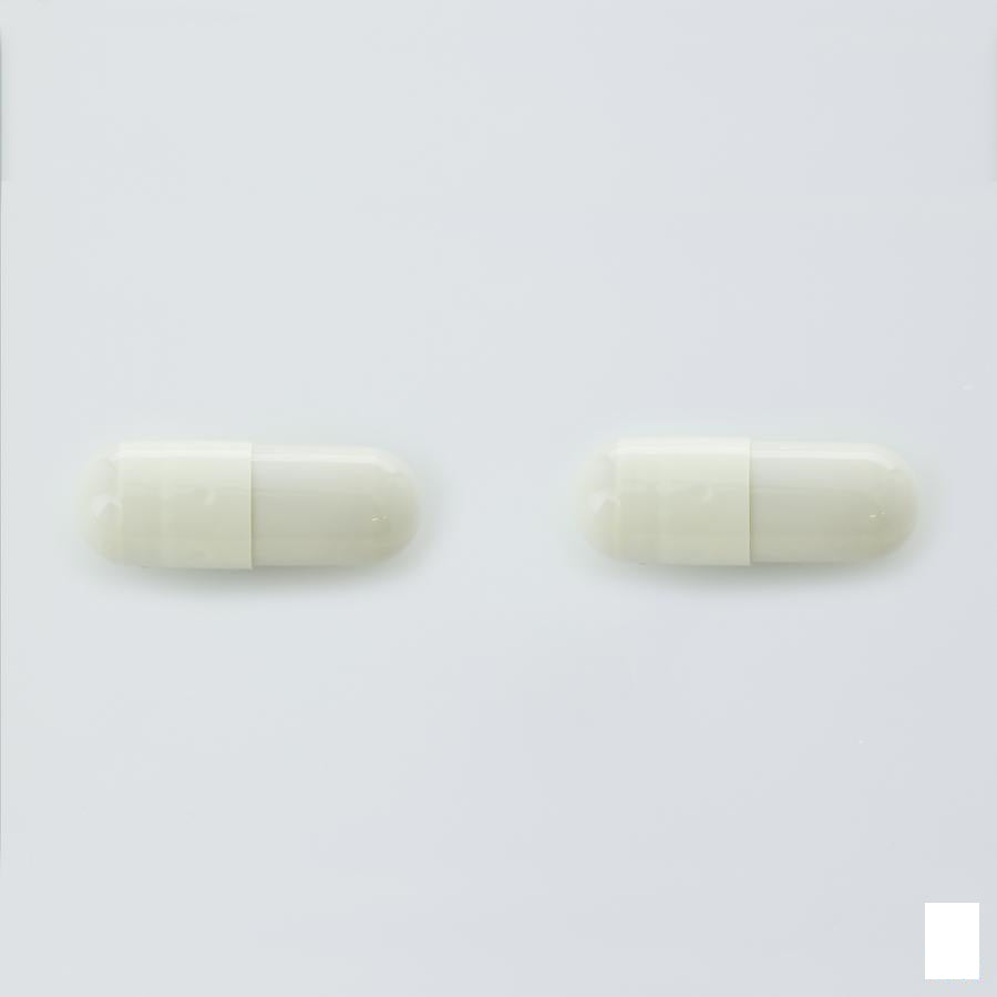Cogniton Plus Capsules 60