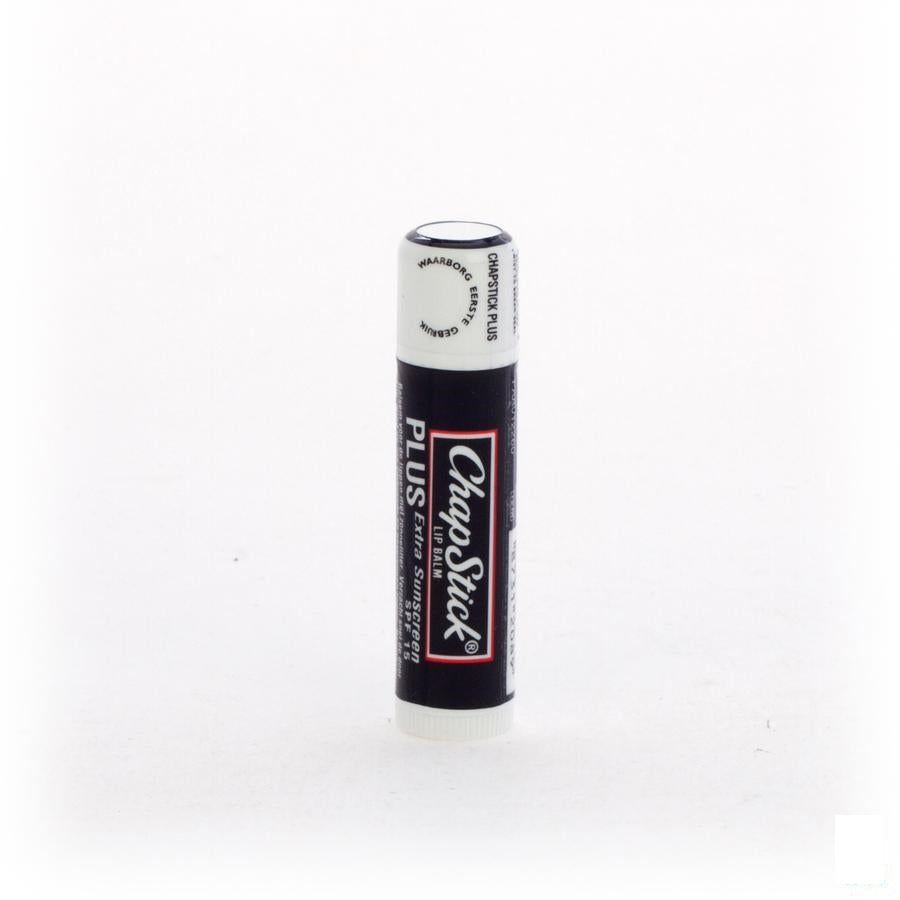 Chapstick Regular Lipbalsem