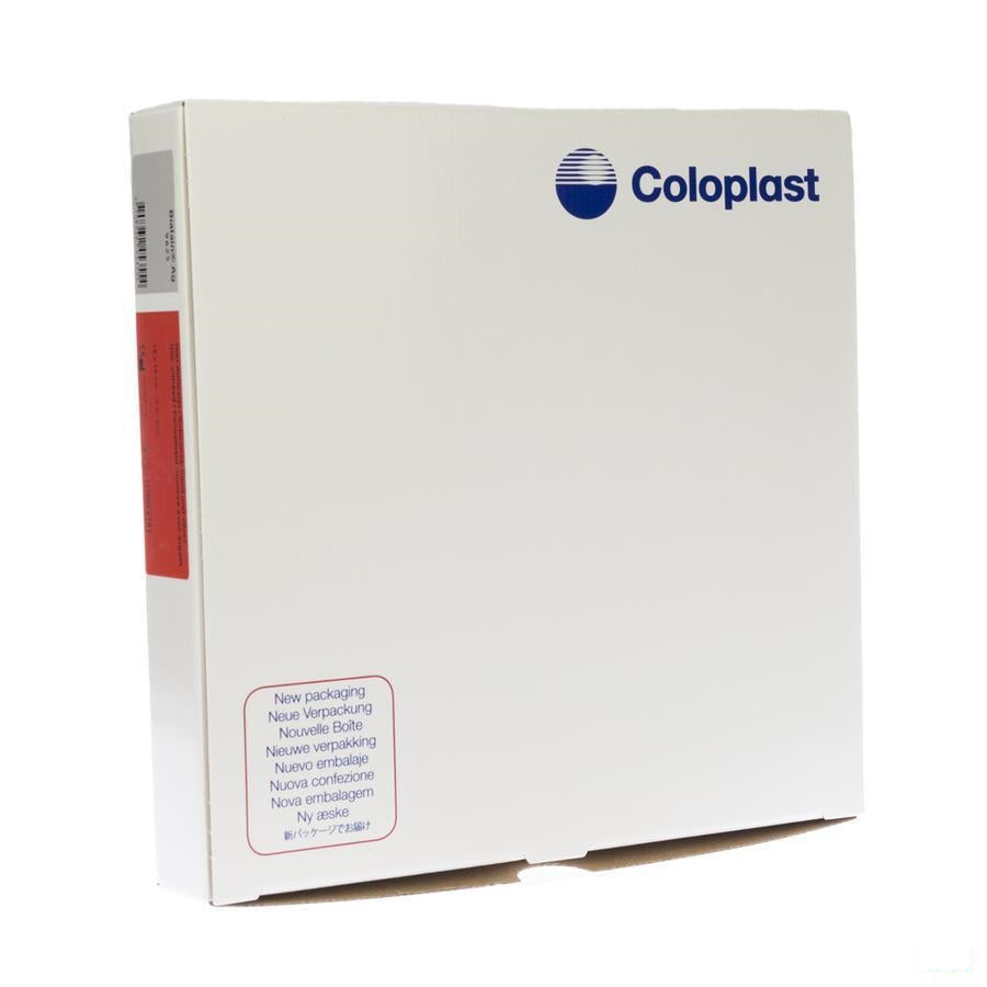 Biatain Ag Schuimverband N/adh 15,0x15,0cm 5 9625