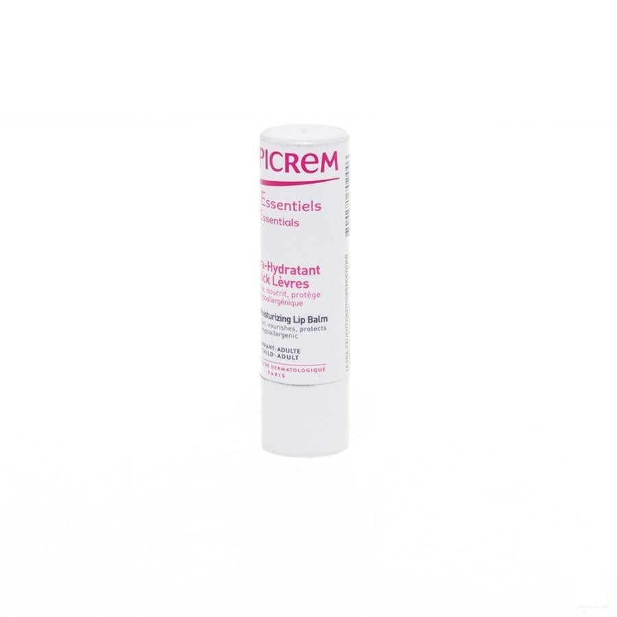 Topicrem Hydra Lipstick 5g