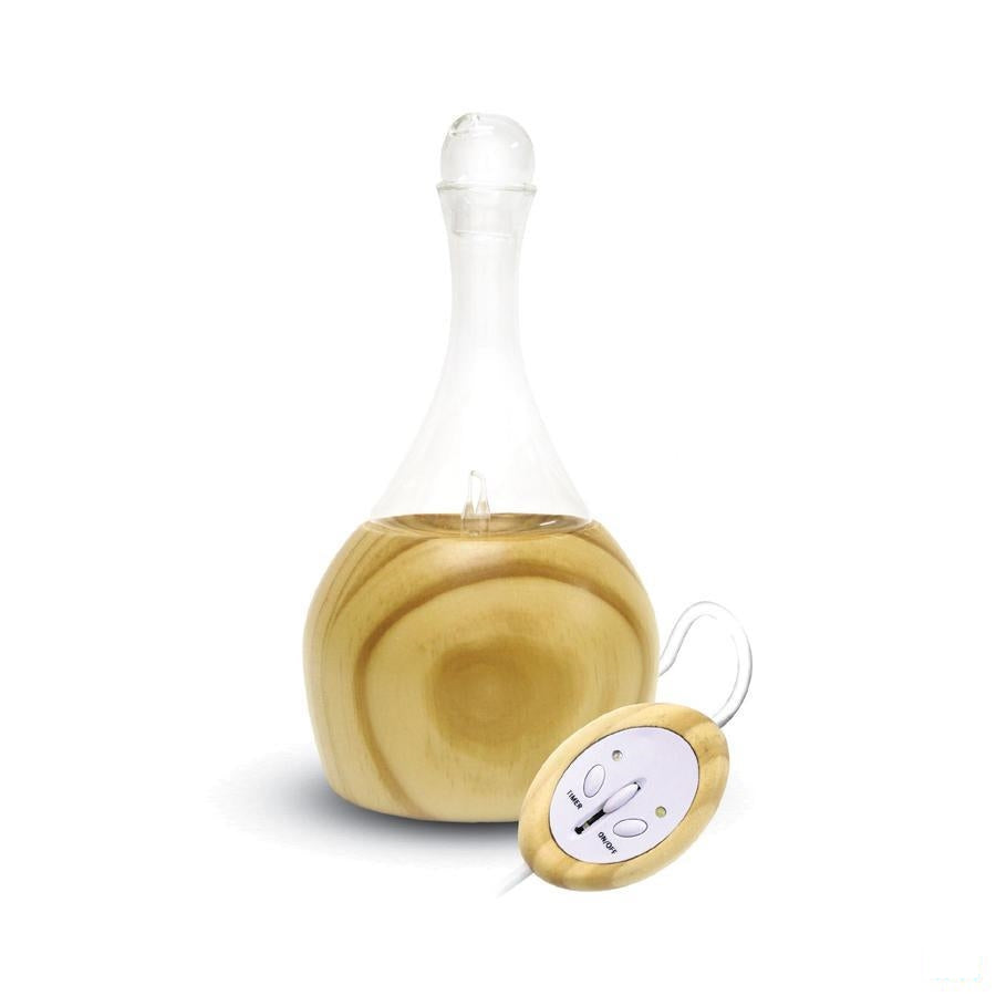 Phytosun Verstuiver Fuji