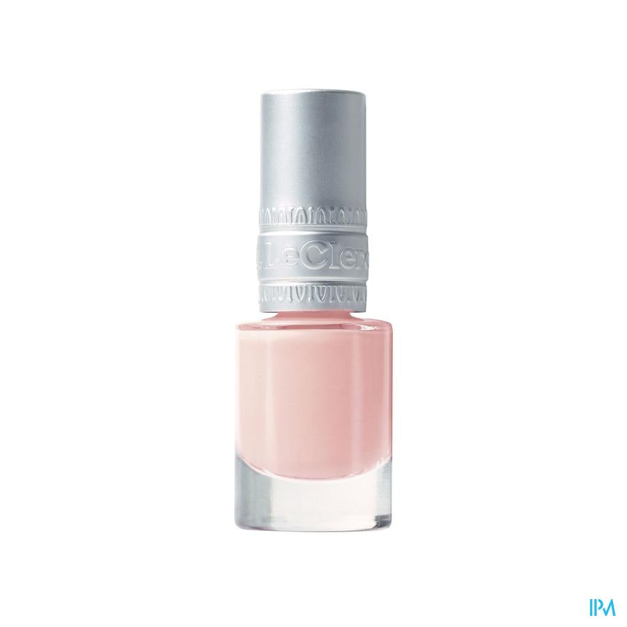 Tlc Vao 03 Guimauve Nieuwe Formule 8ml